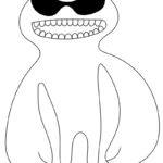 Raskrasil.com-Jumbo-Josh-Coloring-Pages-4