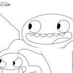 Raskrasil.com-Jumbo-Josh-Coloring-Pages-6