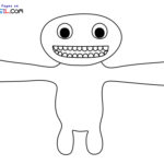 Raskrasil.com-Jumbo-Josh-Coloring-Pages-8