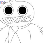 Raskrasil.com-Jumbo-Josh-Coloring-Pages-9