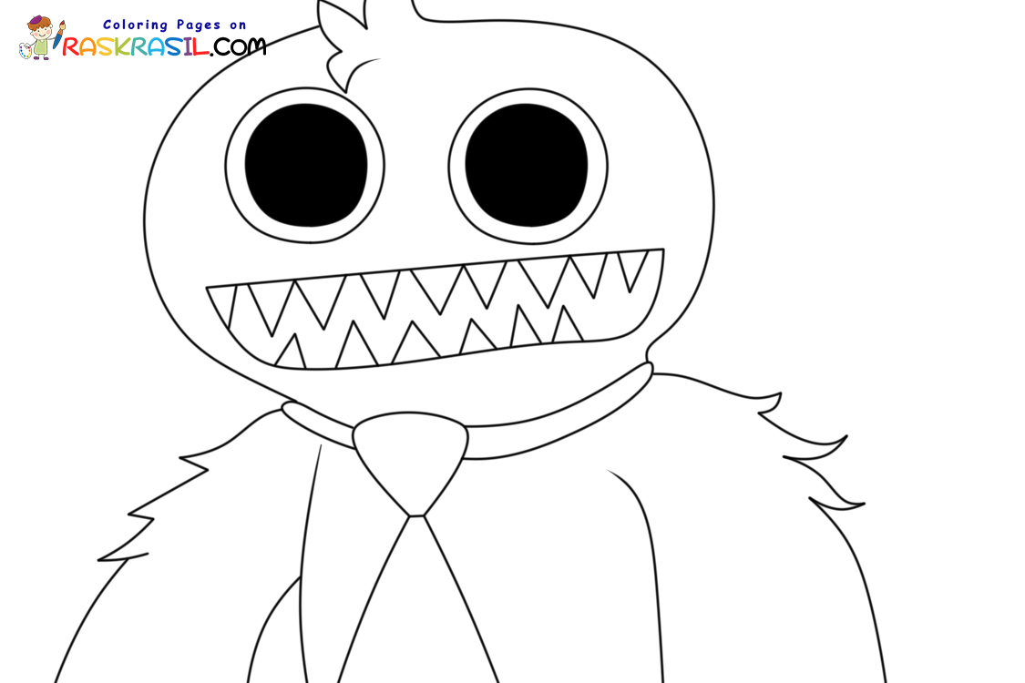 Raskrasil.com-Jumbo-Josh-Coloring-Pages-9