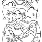 Raskrasil.com-Jump-Rope-Coloring-Pages-10