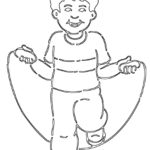 Raskrasil.com-Jump-Rope-Coloring-Pages-12