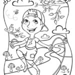 Raskrasil.com-Jump-Rope-Coloring-Pages-15