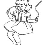 Raskrasil.com-Jump-Rope-Coloring-Pages-16