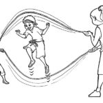 Raskrasil.com-Jump-Rope-Coloring-Pages-17