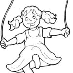 Raskrasil.com-Jump-Rope-Coloring-Pages-18