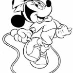Raskrasil.com-Jump-Rope-Coloring-Pages-19