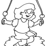 Raskrasil.com-Jump-Rope-Coloring-Pages-2