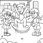 Raskrasil.com-Jump-Rope-Coloring-Pages-21