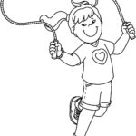Raskrasil.com-Jump-Rope-Coloring-Pages-23