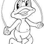 Raskrasil.com-Jump-Rope-Coloring-Pages-24