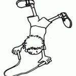 Raskrasil.com-Jump-Rope-Coloring-Pages-25