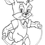 Raskrasil.com-Jump-Rope-Coloring-Pages-26