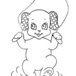 Raskrasil.com-Jump-Rope-Coloring-Pages-28