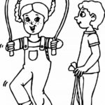 Raskrasil.com-Jump-Rope-Coloring-Pages-29
