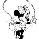 Raskrasil.com-Jump-Rope-Coloring-Pages-30