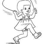 Raskrasil.com-Jump-Rope-Coloring-Pages-32