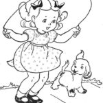 Raskrasil.com-Jump-Rope-Coloring-Pages-34
