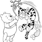 Raskrasil.com-Jump-Rope-Coloring-Pages-36