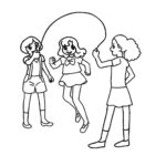 Raskrasil.com-Jump-Rope-Coloring-Pages-38