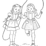 Raskrasil.com-Jump-Rope-Coloring-Pages-39
