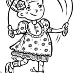 Raskrasil.com-Jump-Rope-Coloring-Pages-40