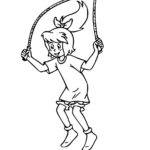 Raskrasil.com-Jump-Rope-Coloring-Pages-43