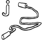 Raskrasil.com-Jump-Rope-Coloring-Pages-46
