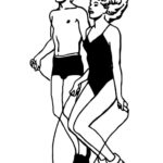 Raskrasil.com-Jump-Rope-Coloring-Pages-48