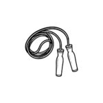 Raskrasil.com-Jump-Rope-Coloring-Pages-50