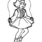 Raskrasil.com-Jump-Rope-Coloring-Pages-52