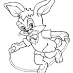 Raskrasil.com-Jump-Rope-Coloring-Pages-53