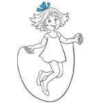 Raskrasil.com-Jump-Rope-Coloring-Pages-55