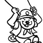 Raskrasil.com-Jump-Rope-Coloring-Pages-57
