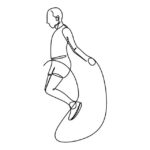 Raskrasil.com-Jump-Rope-Coloring-Pages-59