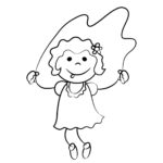 Raskrasil.com-Jump-Rope-Coloring-Pages-61