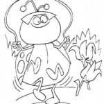 Raskrasil.com-Jump-Rope-Coloring-Pages-62