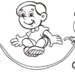 Raskrasil.com-Jump-Rope-Coloring-Pages-64