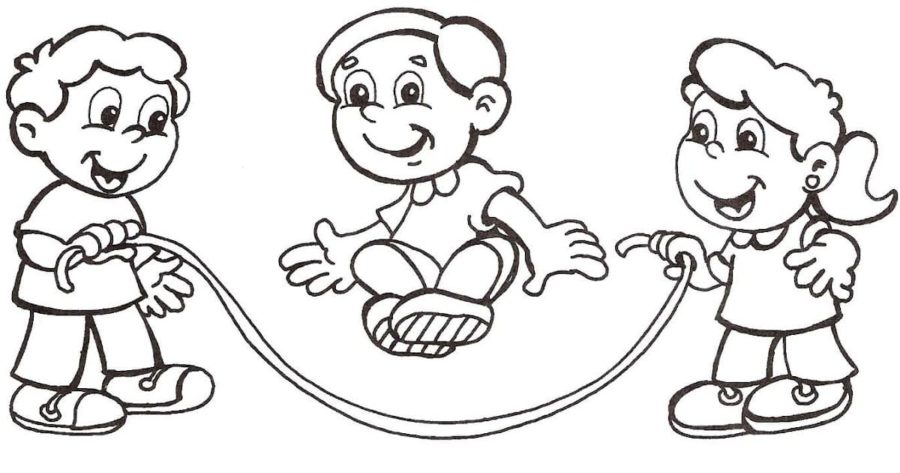 ausmalbilder-springseil-kostenlos-malvorlagen-zum-ausdrucken