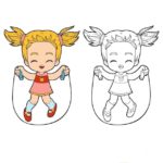 Raskrasil.com-Jump-Rope-Coloring-Pages-65