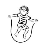 Raskrasil.com-Jump-Rope-Coloring-Pages-66
