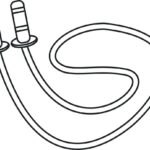 Raskrasil.com-Jump-Rope-Coloring-Pages-67