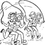 Raskrasil.com-Jump-Rope-Coloring-Pages-68