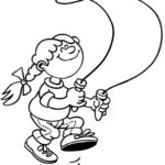 Raskrasil.com-Jump-Rope-Coloring-Pages-7