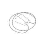 Raskrasil.com-Jump-Rope-Coloring-Pages-71