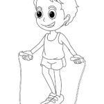 Raskrasil.com-Jump-Rope-Coloring-Pages-72