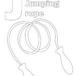 Raskrasil.com-Jump-Rope-Coloring-Pages-74