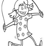 Raskrasil.com-Jump-Rope-Coloring-Pages-79