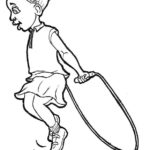 Raskrasil.com-Jump-Rope-Coloring-Pages-8